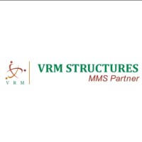 VRM Structure