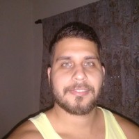 Alex Braz