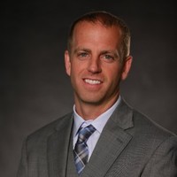 Craig Flowe, Crpc®
