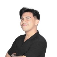 Muhammad Hanan Masrur