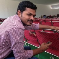Satyanarayana Lella