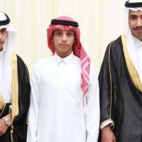 محمد المطيري