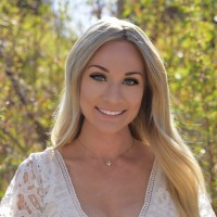 Katelyn Bigley Overstreet