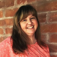 Dawn Hosack