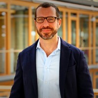 Luca Gattini
