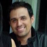 Leandro Federico