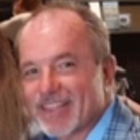 Scott Demick