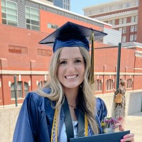Emily Nicholson, Bsn, Rn