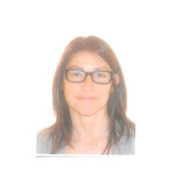 Simona Sanguineti
