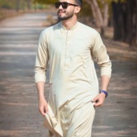 Yaseen Khitab