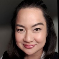 Marie Joanna Paula Bague