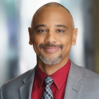 Robert K. Dixon