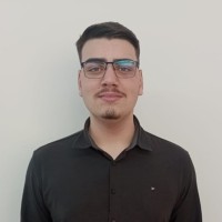 Murilo Moreira da Silva