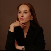 Anna Theresa Ketter (Née Winkler)