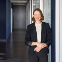 Judith Herzig