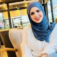 eya eloued
