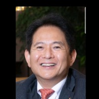 Young Jae(Yj) Kang