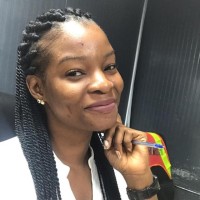 Ololade Akinjobi