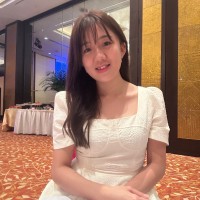 Liz Lee