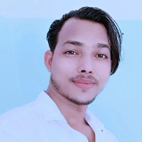 Md Azmudin