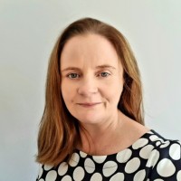 Elaine O'Brien