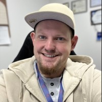 R. Cody Steffensen
