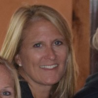 Amy Cunneen
