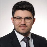 Ersin Aydın