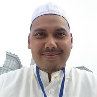 Rizal Kasmon