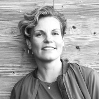 Eva Aggerborg