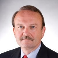 Timothy Van Valen