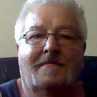 John Vanda