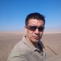 Juan Carlos Certuche Ortiz