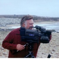 Gary Bouchard