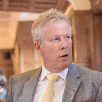 Robert Richardson