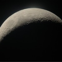 hemanth KUMAR Chebrolu