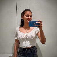 Palak Gupta