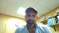 David Salomon