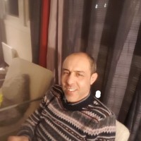 Abderrahim (Rahim) Berraho