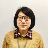 I-Chieh Chen