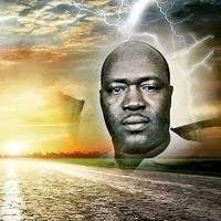 Cheikh Diouf