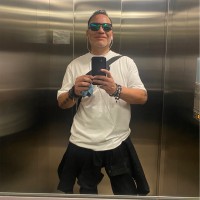 Jairo Israel Tovar Urbina