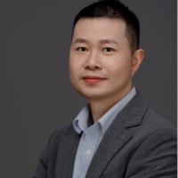 Robert Zhang