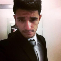 Felipe Alves
