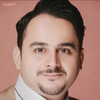 Milad Gholizadeh
