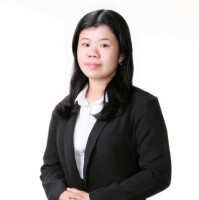 Angelyna Florenthya Sutanto