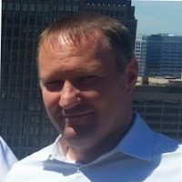 Tibor Boda