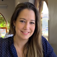Silvia López Utrilla