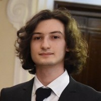 Riccardo Negrini