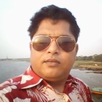 Mohammed Uddin